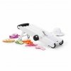 Oxo-mandolina/plastrownica V Biała, Good Grips